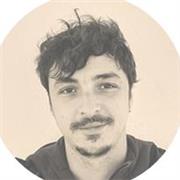 Lecciones online de lengua árabe (variedades hablada y escrita). Clásico y variedades dialectales magrebí y/o oriental